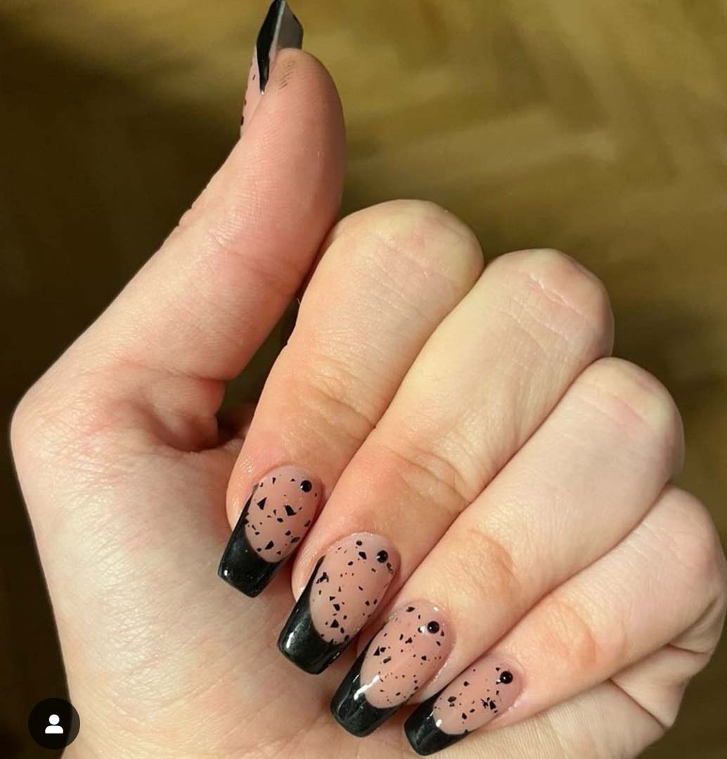 Salon Toni