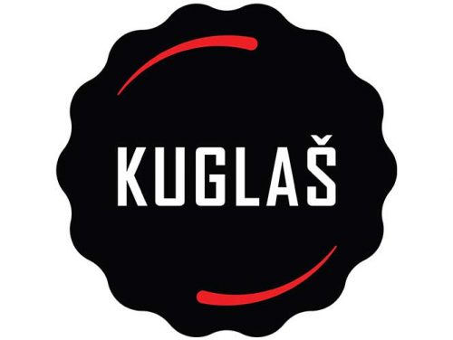 Kafe bar Kuglaš