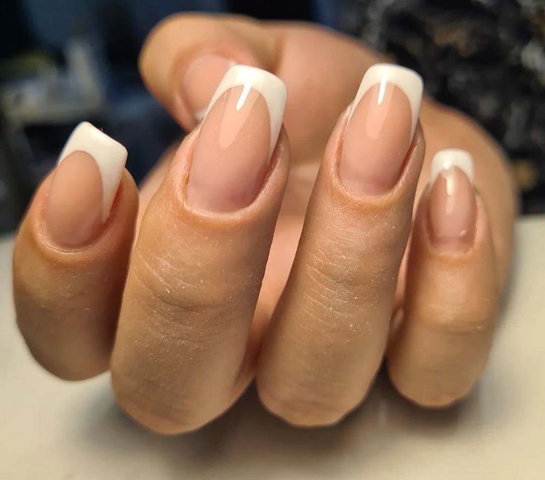 Salon lepote Kalisi