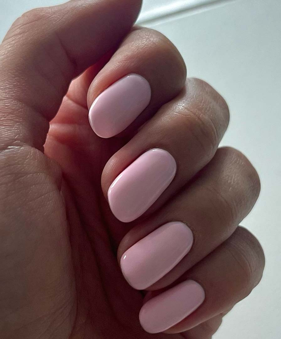 Salon lepote Kalisi