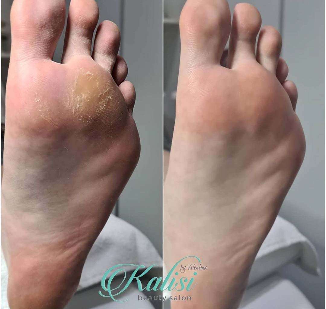 Salon lepote Kalisi