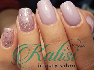 Salon lepote Kalisi