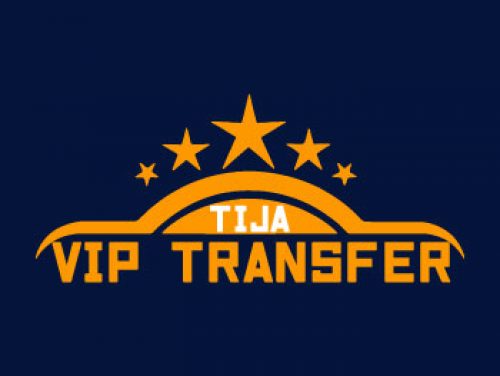 Kombi prevoz putnika Tija-Vip Transfer