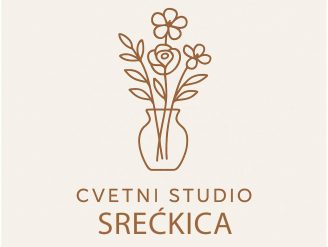 Cvetni studio Srećkica