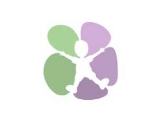 Logoped Igra Znakova