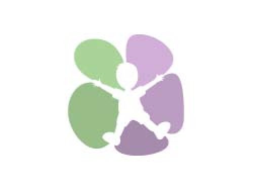 Logoped Igra Znakova