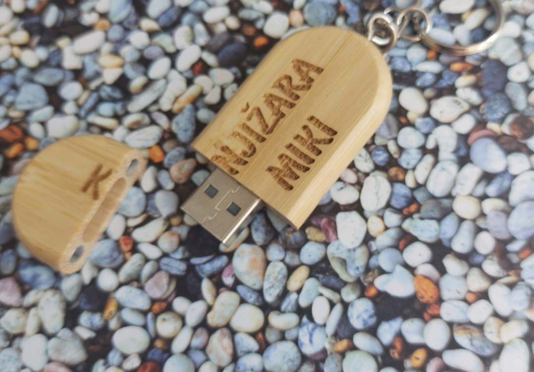 Knižara Miki