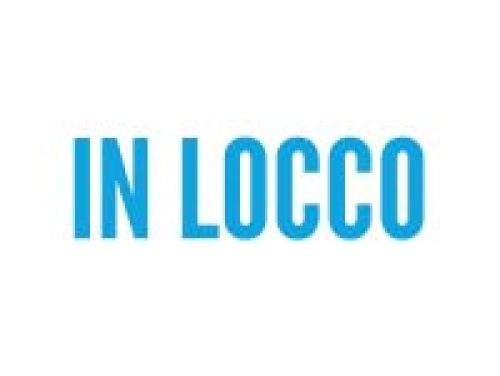 Fizio centar In Locco