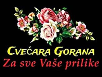 Cvećare Gorana