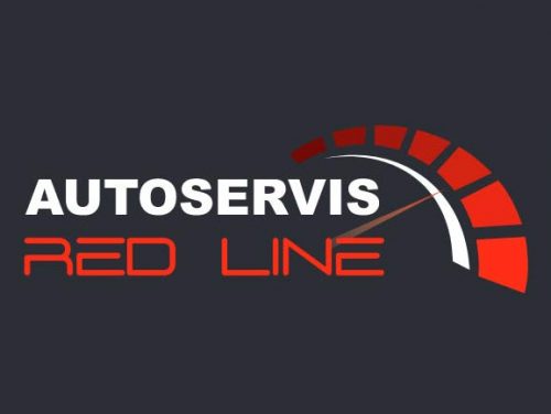 Auto-perionica i servis Red Line
