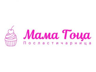 Poslastičarnica Mama Goca