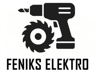 Servis ručnih alata i mašina Feniks Elektro
