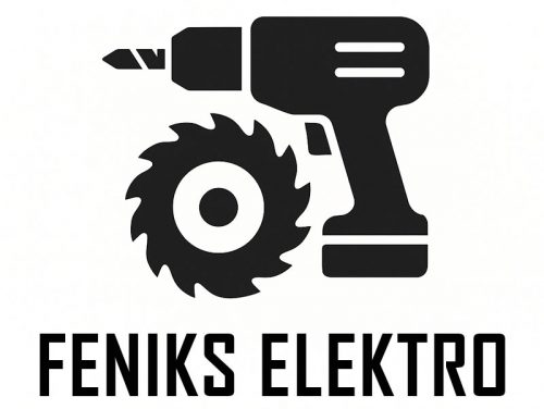 Servis ručnih alata i mašina Feniks Elektro