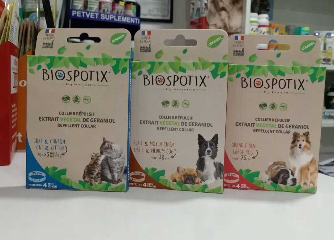 Veterinarska apoteka i pet shop Timi Pet