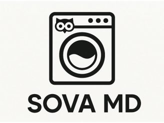 Pranje veša za pravna lica Sova MD