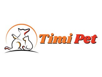 Veterinarska apoteka i pet shop Timi Pet