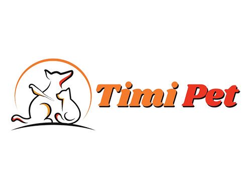 Veterinarska apoteka i pet shop Timi Pet