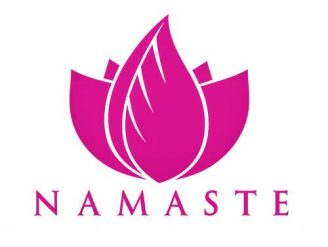 Studio lepote Namaste