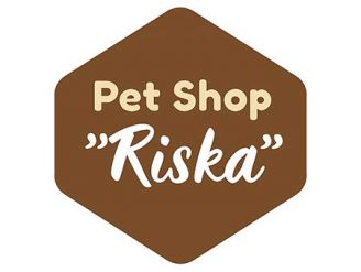 Pet shop Riska