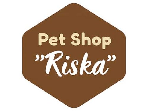 Pet shop Riska