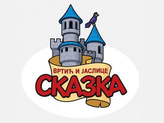 Vrtić i jaslica Skazka