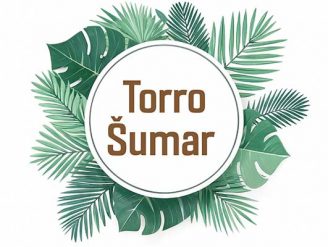 Rasadnik Torro Šumar