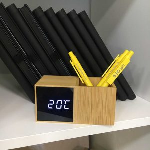 Reklamni materijal Beo Siti
