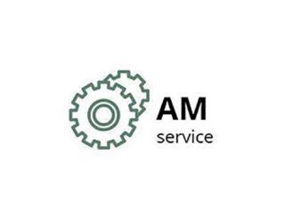 Auto servis AM service