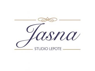 Studio lepote Jasna