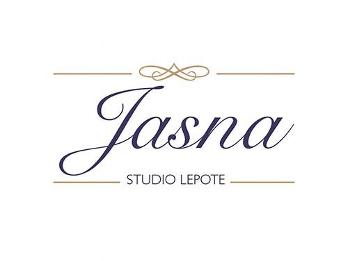 Studio lepote Jasna