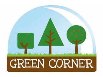 Sadnice i prateća oprema Green Corner