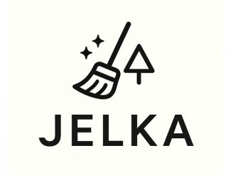 Čišćenje zapuštenih stanova Jelka