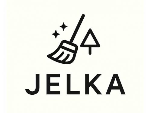 Čišćenje zapuštenih stanova Jelka