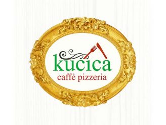 Kafe restoran Bela kućica