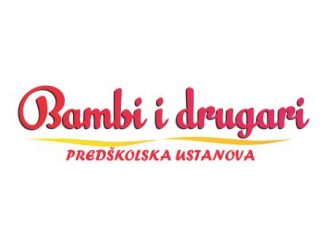 Predškolska ustanova Bambi i drugari