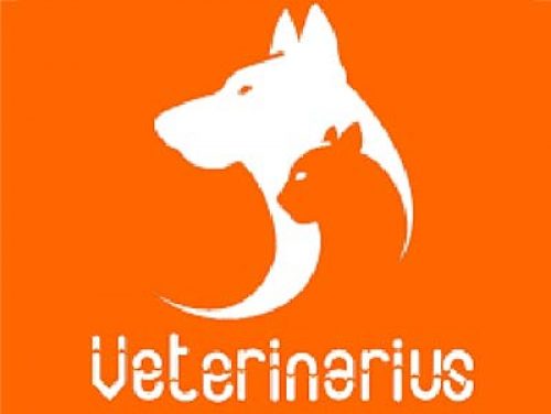 Veterinarska ambulanta Veterinarius