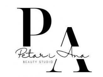 Antiage studio Petariana