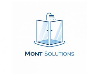 Tuš kabine po meri Mont Solutions