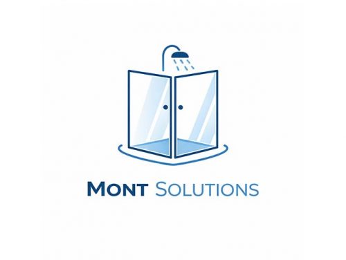 Tuš kabine po meri Mont Solutions