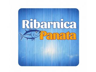 Ribarnica Panata
