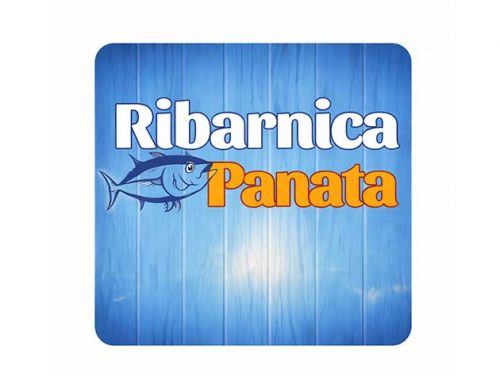 Ribarnica Panata