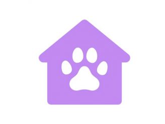 Pet shop Lazarević