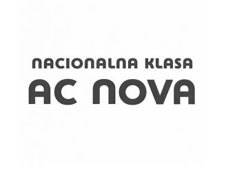 Auto servis Nacionalna klasa