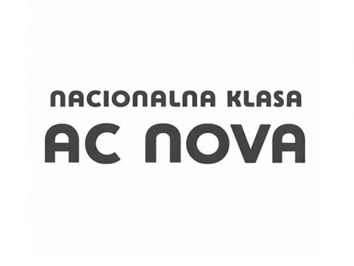 Auto servis Nacionalna klasa