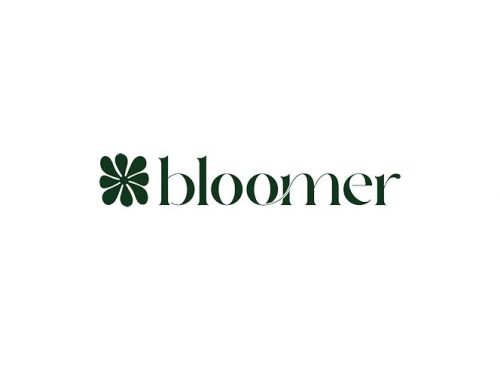 Cvećara Bloomer