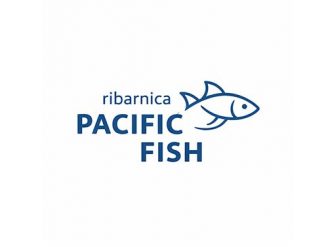 Ribarnica Pacific Fish