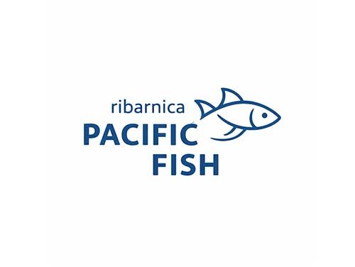 Ribarnica Pacific Fish