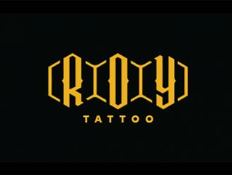 Tattoo studio Roy Tattoo