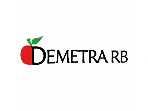 Održavanje zelenih površina Demetra RB