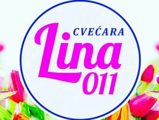 Cvećara Lina 011